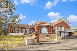 8411 RUSSELL ROAD Ottawa