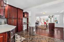 8411 RUSSELL ROAD Ottawa