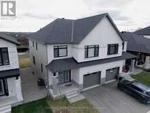 777 OVATION GROVE Ottawa