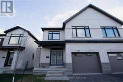 777 OVATION GROVE Ottawa