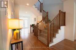 777 OVATION GROVE Ottawa