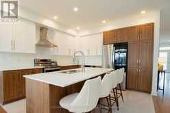 777 OVATION GROVE Ottawa