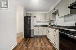 604 - 1380 PRINCE OF WALES DRIVE Ottawa