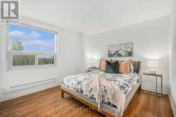 604 - 1380 PRINCE OF WALES DRIVE Ottawa