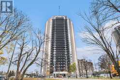 604 - 1380 PRINCE OF WALES DRIVE Ottawa