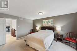 278 MONTMORENCY WAY Ottawa