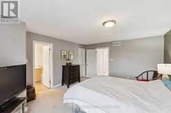 278 MONTMORENCY WAY Ottawa