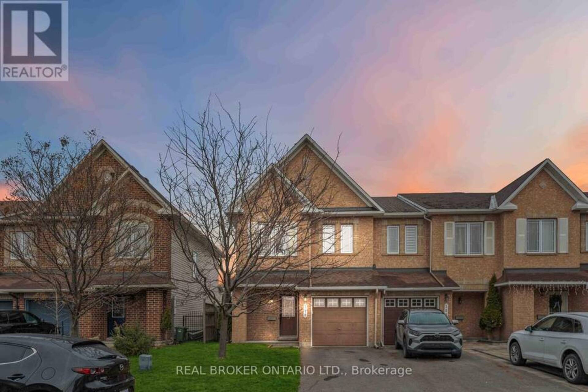 278 MONTMORENCY WAY Ottawa