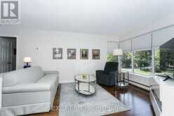 212 - 225 ALVIN ROAD Ottawa