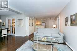 212 - 225 ALVIN ROAD Ottawa