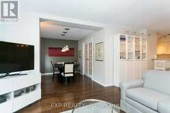 212 - 225 ALVIN ROAD Ottawa