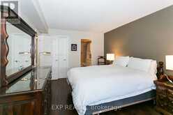 212 - 225 ALVIN ROAD Ottawa