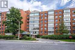 212 - 225 ALVIN ROAD Ottawa