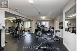 212 - 225 ALVIN ROAD Ottawa