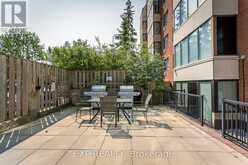 212 - 225 ALVIN ROAD Ottawa