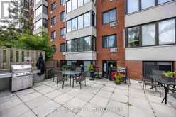 212 - 225 ALVIN ROAD Ottawa