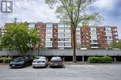 212 - 225 ALVIN ROAD Ottawa