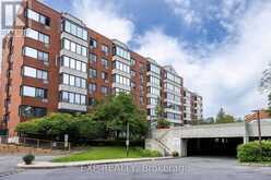 212 - 225 ALVIN ROAD Ottawa