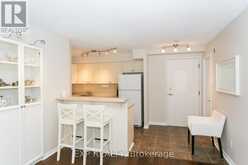 212 - 225 ALVIN ROAD Ottawa