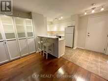 212 - 225 ALVIN ROAD Ottawa