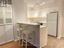 212 - 225 ALVIN ROAD Ottawa