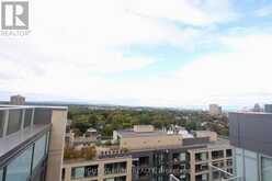 808 - 108 RICHMOND ROAD S Ottawa