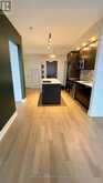 808 - 108 RICHMOND ROAD S Ottawa