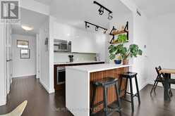 403 - 201 PARKDALE AVENUE Ottawa