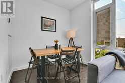 403 - 201 PARKDALE AVENUE Ottawa