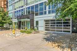 403 - 201 PARKDALE AVENUE Ottawa