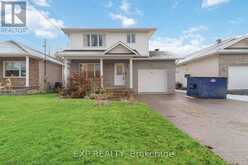 705 ST-ISIDORE ROAD Casselman