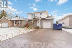 705 ST-ISIDORE ROAD Casselman