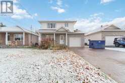 705 ST-ISIDORE ROAD Casselman