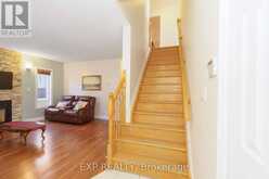 705 ST-ISIDORE ROAD Casselman