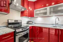 507 - 40 LANDRY STREET Ottawa