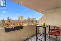 507 - 40 LANDRY STREET Ottawa