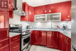 507 - 40 LANDRY STREET Ottawa