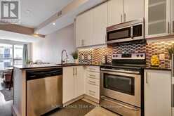 2804 - 242 RIDEAU STREET Ottawa