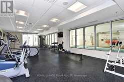 2804 - 242 RIDEAU STREET Ottawa