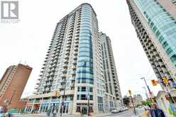 2804 - 242 RIDEAU STREET Ottawa