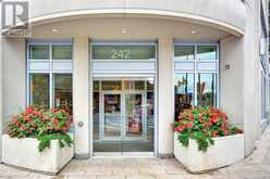 2804 - 242 RIDEAU STREET Ottawa