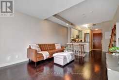 2804 - 242 RIDEAU STREET Ottawa