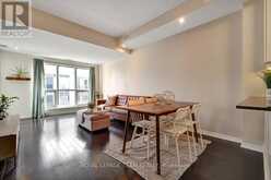 2804 - 242 RIDEAU STREET Ottawa