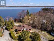 84 DEWAR AVENUE McNab/Braeside