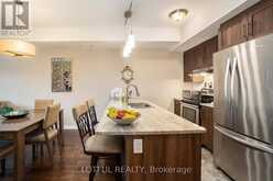 417 - 120 PRESTIGE CIRCLE Ottawa