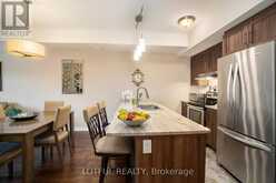 417 - 120 PRESTIGE CIRCLE Ottawa