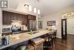 417 - 120 PRESTIGE CIRCLE Ottawa