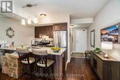 417 - 120 PRESTIGE CIRCLE Ottawa