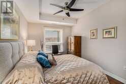 417 - 120 PRESTIGE CIRCLE Ottawa