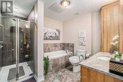 417 - 120 PRESTIGE CIRCLE Ottawa